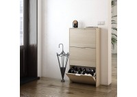 ΠΑΠΟΥΤΣΟΘΗΚΗ ΑΠΟΧΡΩΣΗ ΔΡΥΣ