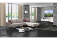 ΚΑΝΑΠΕΣ ΓΩΝΙΑ ΔΕΞΙΑ ΥΦΑΣΜΑ ΕΚΡΟΥ