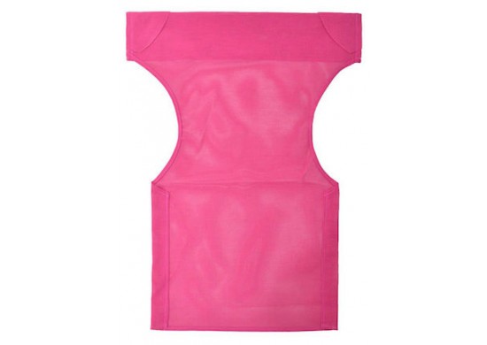 TEXTILENE ΦΟΥΞΙΑ ΓΙΑ ΠΟΛΥΘΡΟΝΑ ΣΚΗΝΟΘΕΤΗ