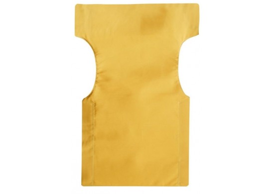 ΚΑΡΑΒΟΠΑΝΟ ΠΟΛΥΘΡΟΝΑΣ ΣΚΗΝΟΘΕΤΗ ΚΙΤΡΙΝΟ