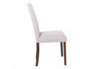 ΚΑΡΕΚΛΑ ΥΦΑΣΜΑ ΜΠΕΖ ΜΕ ΠΟΔΙΑ ΚΑΡΥΔΙ