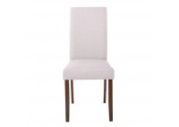 ΚΑΡΕΚΛΑ ΥΦΑΣΜΑ ΜΠΕΖ ΜΕ ΠΟΔΙΑ ΚΑΡΥΔΙ