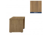 ΤΡΑΠΕΖΑΚΙ ΣΑΛΟΝΙΟΥ ΒΟΗΘΗΤΙΚΟ