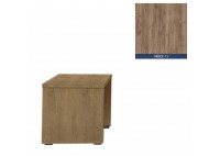 ΤΡΑΠΕΖΑΚΙ ΣΑΛΟΝΙΟΥ ΒΟΗΘΗΤΙΚΟ