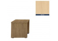 ΤΡΑΠΕΖΑΚΙ ΣΑΛΟΝΙΟΥ ΒΟΗΘΗΤΙΚΟ