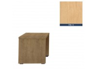 ΤΡΑΠΕΖΑΚΙ ΣΑΛΟΝΙΟΥ ΒΟΗΘΗΤΙΚΟ