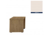 ΤΡΑΠΕΖΑΚΙ ΣΑΛΟΝΙΟΥ ΒΟΗΘΗΤΙΚΟ