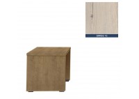 ΤΡΑΠΕΖΑΚΙ ΣΑΛΟΝΙΟΥ ΒΟΗΘΗΤΙΚΟ