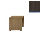 ΤΡΑΠΕΖΑΚΙ ΣΑΛΟΝΙΟΥ ΒΟΗΘΗΤΙΚΟ