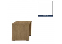 ΤΡΑΠΕΖΑΚΙ ΣΑΛΟΝΙΟΥ ΒΟΗΘΗΤΙΚΟ