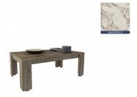 ΤΡΑΠΕΖΑΚΙ ΣΑΛΟΝΙΟΥ ΞΥΛΙΝΟ