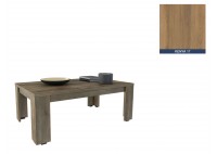 ΤΡΑΠΕΖΑΚΙ ΣΑΛΟΝΙΟΥ ΞΥΛΙΝΟ