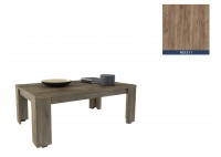 ΤΡΑΠΕΖΑΚΙ ΣΑΛΟΝΙΟΥ ΞΥΛΙΝΟ