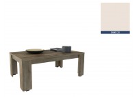 ΤΡΑΠΕΖΑΚΙ ΣΑΛΟΝΙΟΥ ΞΥΛΙΝΟ