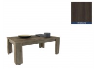 ΤΡΑΠΕΖΑΚΙ ΣΑΛΟΝΙΟΥ ΞΥΛΙΝΟ