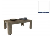 ΤΡΑΠΕΖΑΚΙ ΣΑΛΟΝΙΟΥ ΞΥΛΙΝΟ