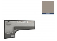 ΚΑΘΡΕΠΤΗΣ ΤΟΙΧΟΥ ΟΒΑΛ