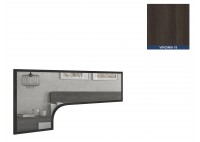 ΚΑΘΡΕΠΤΗΣ ΤΟΙΧΟΥ ΟΒΑΛ