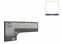 ΚΑΘΡΕΠΤΗΣ ΤΟΙΧΟΥ ΟΒΑΛ