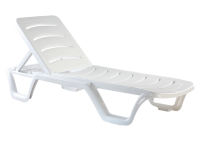 ΞΑΠΛΩΣΤΡΑ ΠΛΑΣΤΙΚΗ ΑΣΠΡΗ