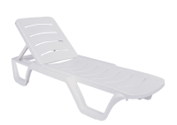 ΞΑΠΛΩΣΤΡΑ ΠΛΑΣΤΙΚΗ ΑΣΠΡΗ