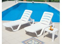 ΞΑΠΛΩΣΤΡΑ ΠΛΑΣΤΙΚΗ ΑΣΠΡΗ