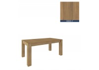 ΤΡΑΠΕΖΙ ΞΥΛΙΝΟ ΕΠΕΚΤΕΙΝΟΜΕΝΟ