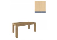 ΤΡΑΠΕΖΙ ΞΥΛΙΝΟ ΕΠΕΚΤΕΙΝΟΜΕΝΟ