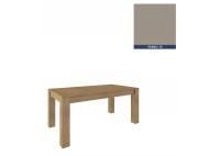 ΤΡΑΠΕΖΙ ΞΥΛΙΝΟ ΕΠΕΚΤΕΙΝΟΜΕΝΟ