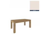 ΤΡΑΠΕΖΙ ΞΥΛΙΝΟ ΕΠΕΚΤΕΙΝΟΜΕΝΟ