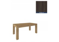 ΤΡΑΠΕΖΙ ΞΥΛΙΝΟ ΕΠΕΚΤΕΙΝΟΜΕΝΟ