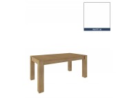 ΤΡΑΠΕΖΙ ΞΥΛΙΝΟ ΕΠΕΚΤΕΙΝΟΜΕΝΟ