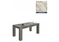 ΤΡΑΠΕΖΙ ΞΥΛΙΝΟ