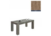 ΤΡΑΠΕΖΙ ΞΥΛΙΝΟ