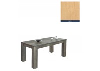 ΤΡΑΠΕΖΙ ΞΥΛΙΝΟ