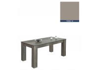 ΤΡΑΠΕΖΙ ΞΥΛΙΝΟ