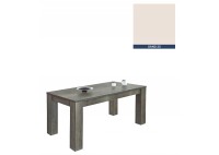 ΤΡΑΠΕΖΙ ΞΥΛΙΝΟ