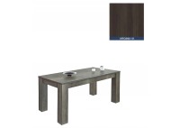 ΤΡΑΠΕΖΙ ΞΥΛΙΝΟ