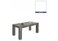 ΤΡΑΠΕΖΙ ΞΥΛΙΝΟ