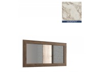 ΚΑΘΡΕΠΤΗΣ ΤΟΙΧΟΥ