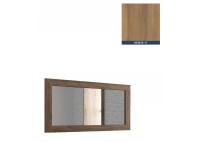 ΚΑΘΡΕΠΤΗΣ ΤΟΙΧΟΥ