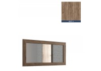 ΚΑΘΡΕΠΤΗΣ ΤΟΙΧΟΥ