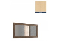 ΚΑΘΡΕΠΤΗΣ ΤΟΙΧΟΥ