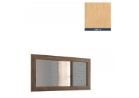 ΚΑΘΡΕΠΤΗΣ ΤΟΙΧΟΥ