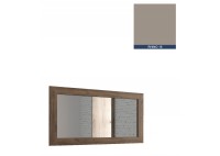 ΚΑΘΡΕΠΤΗΣ ΤΟΙΧΟΥ