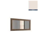 ΚΑΘΡΕΠΤΗΣ ΤΟΙΧΟΥ