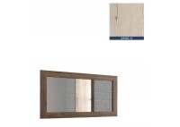 ΚΑΘΡΕΠΤΗΣ ΤΟΙΧΟΥ