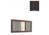 ΚΑΘΡΕΠΤΗΣ ΤΟΙΧΟΥ