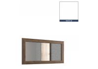 ΚΑΘΡΕΠΤΗΣ ΤΟΙΧΟΥ