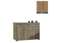 ΜΠΟΥΦΕΣ ΜΕ 3 ΠΟΡΤΕΣ ΚΑΙ 2 ΣΥΡΤΑΡΙΑ